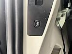 2019 Dodge Grand Caravan FWD Minivan for sale #T7350 - photo 25