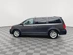 2019 Dodge Grand Caravan FWD Minivan for sale #T7350 - photo 31