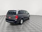 2019 Dodge Grand Caravan FWD Minivan for sale #T7350 - photo 2
