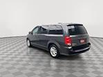 2019 Dodge Grand Caravan FWD Minivan for sale #T7350 - photo 3