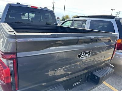 2024 Ford F-150 SuperCrew Cab 4WD Pickup for sale #T7351 - photo 2