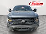 2024 Ford F-150 SuperCrew Cab 4WD Pickup for sale #T7351 - photo 1