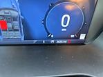2024 Ford F-150 SuperCrew Cab 4WD Pickup for sale #T7351 - photo 6