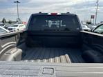 2024 Ford F-150 SuperCrew Cab 4WD Pickup for sale #T7351 - photo 8