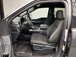 2023 Ford F-150 SuperCrew Cab 4WD Pickup for sale #T7352 - photo 4