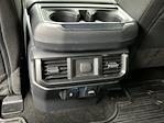 2023 Ford F-150 SuperCrew Cab 4WD Pickup for sale #T7352 - photo 8