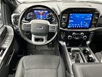 2023 Ford F-150 SuperCrew Cab 4WD Pickup for sale #T7352 - photo 10