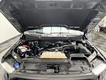 2023 Ford F-150 SuperCrew Cab 4WD Pickup for sale #T7352 - photo 37