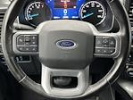 2023 Ford F-150 SuperCrew Cab 4WD Pickup for sale #T7352 - photo 11