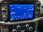2023 Ford F-150 SuperCrew Cab 4WD Pickup for sale #T7352 - photo 15