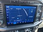2023 Ford F-150 SuperCrew Cab 4WD Pickup for sale #T7352 - photo 16