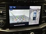 2023 Ford F-150 SuperCrew Cab 4WD Pickup for sale #T7352 - photo 17