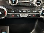 2023 Ford F-150 SuperCrew Cab 4WD Pickup for sale #T7352 - photo 20