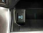 2023 Ford F-150 SuperCrew Cab 4WD Pickup for sale #T7352 - photo 22