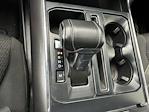 2023 Ford F-150 SuperCrew Cab 4WD Pickup for sale #T7352 - photo 23