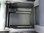 2023 Ford F-150 SuperCrew Cab 4WD Pickup for sale #T7352 - photo 24