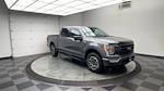 2023 Ford F-150 SuperCrew Cab 4WD Pickup for sale #T7352 - photo 26