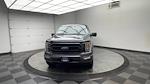 2023 Ford F-150 SuperCrew Cab 4WD Pickup for sale #T7352 - photo 27