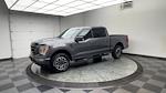 2023 Ford F-150 SuperCrew Cab 4WD Pickup for sale #T7352 - photo 28