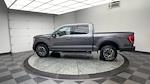 2023 Ford F-150 SuperCrew Cab 4WD Pickup for sale #T7352 - photo 29