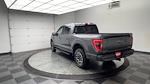 2023 Ford F-150 SuperCrew Cab 4WD Pickup for sale #T7352 - photo 30
