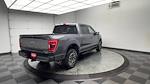 2023 Ford F-150 SuperCrew Cab 4WD Pickup for sale #T7352 - photo 31