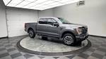 2023 Ford F-150 SuperCrew Cab 4WD Pickup for sale #T7352 - photo 33