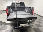 2023 Ford F-150 SuperCrew Cab 4WD Pickup for sale #T7352 - photo 38