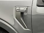 2023 Ford F-150 SuperCrew Cab 4WD Pickup for sale #T7352 - photo 42