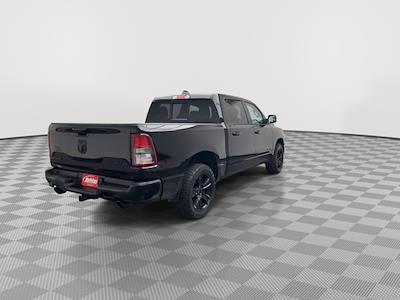 2024 Ram 1500 Crew Cab 4WD Pickup for sale #T7354 - photo 2
