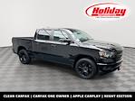 2024 Ram 1500 Crew Cab 4WD Pickup for sale #T7354 - photo 1