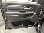 2024 Ram 1500 Crew Cab 4WD Pickup for sale #T7354 - photo 9