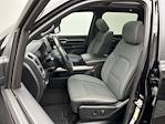 2024 Ram 1500 Crew Cab 4WD Pickup for sale #T7354 - photo 11