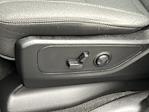 2024 Ram 1500 Crew Cab 4WD Pickup for sale #T7354 - photo 12