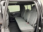 2024 Ram 1500 Crew Cab 4WD Pickup for sale #T7354 - photo 13