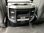 2024 Ram 1500 Crew Cab 4WD Pickup for sale #T7354 - photo 14