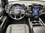 2024 Ram 1500 Crew Cab 4WD Pickup for sale #T7354 - photo 15