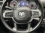 2024 Ram 1500 Crew Cab 4WD Pickup for sale #T7354 - photo 16
