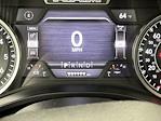 2024 Ram 1500 Crew Cab 4WD Pickup for sale #T7354 - photo 17