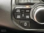 2024 Ram 1500 Crew Cab 4WD Pickup for sale #T7354 - photo 18