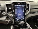 2024 Ram 1500 Crew Cab 4WD Pickup for sale #T7354 - photo 19