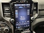 2024 Ram 1500 Crew Cab 4WD Pickup for sale #T7354 - photo 20