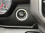 2024 Ram 1500 Crew Cab 4WD Pickup for sale #T7354 - photo 23