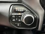 2024 Ram 1500 Crew Cab 4WD Pickup for sale #T7354 - photo 27