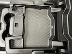2024 Ram 1500 Crew Cab 4WD Pickup for sale #T7354 - photo 28