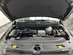 2024 Ram 1500 Crew Cab 4WD Pickup for sale #T7354 - photo 31