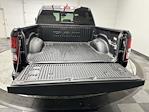 2024 Ram 1500 Crew Cab 4WD Pickup for sale #T7354 - photo 33