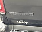 2024 Ram 1500 Crew Cab 4WD Pickup for sale #T7354 - photo 35