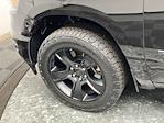 2024 Ram 1500 Crew Cab 4WD Pickup for sale #T7354 - photo 36