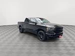 2024 Ram 1500 Crew Cab 4WD Pickup for sale #T7354 - photo 37